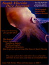Finding Your Diving Palm Beach Issue