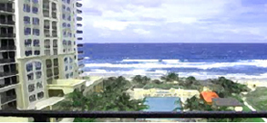The Reinvention of the Dive Resort