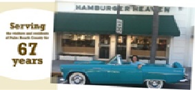 http://www.sfdj.com/portals/0/hh-car.jpg