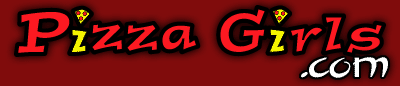 http://www.sfdj.com/portals/0/pizza.jpg