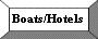 Dive Boats & Hotels 
