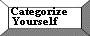 How to Categorize yourself