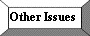 Cool Other Issues !!!