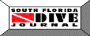 South Florida Dive Journal