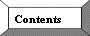 Table of Contents Page